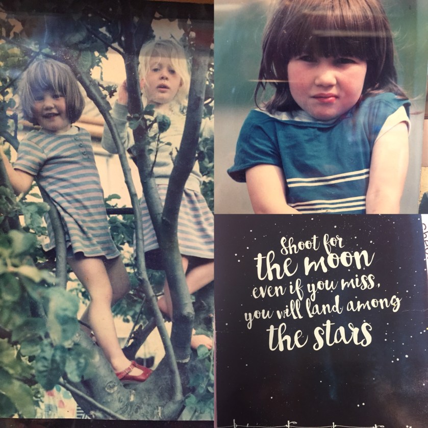 353476B7-CA9C-48AD-9DB1-451A32C912AE